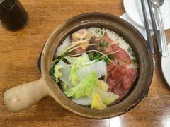 -正德顺順德雙皮奶(中信店)