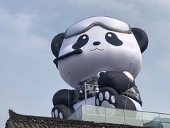 -成都市文殊院