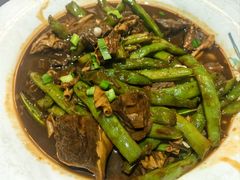 -富临轩私房菜(集庆门大街店)