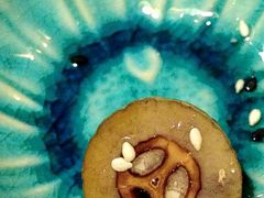 iphone_upload_pic-天水蔬食料理(树德之光店)
