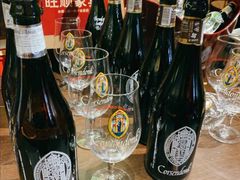 -旺顺阁·北京菜(北辰上品+)