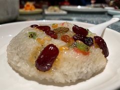 -恰恰餐厅(硕和生活广场店)