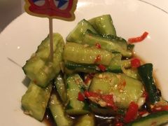 -蛙来哒(大汉悦中心店)