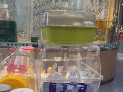 -BABIT巴比特宠物(MOMOPARK店)