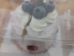 -仟吉KenGee(国贸360店)