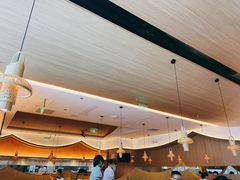 -小菜园新徽菜(无锡宜家荟聚中心店)