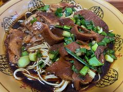 -小根法羊肉馆(双林分店)