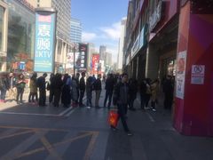 -都士牧人现烤牛肉干