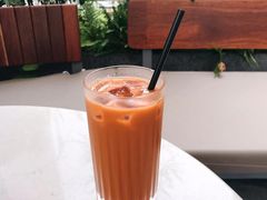 -农畉LONFOOD(福田星河COCOPark店)