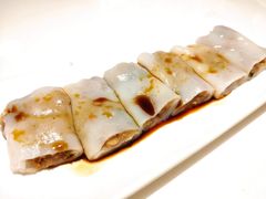 -稻香饭店(IFS国金中心店)