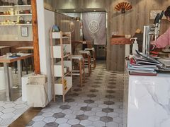 大堂-茶是一枝花泡茶店