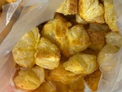 -百香林西点(新街口北大街店)