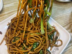 -孙阿姨上海小吃·本帮小厨(隆昌路店)