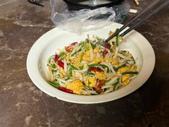 -花迹·金陵南京菜(老门东店)