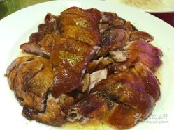 -上海万豪虹桥大酒店·宴会厅