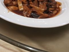 -天津水游城丽筠酒店