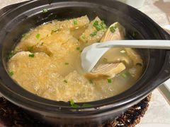 -和满堂·经典本帮菜(川沙古镇店)