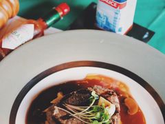 -Juicy Bakery(瑞景店)