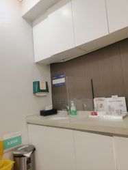 -联合丽格·张菡丽格医疗美容