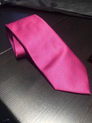 点击看大图 -优山定制西服衬衫大衣(国贸店)