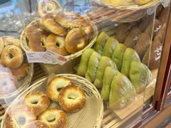 -多乐之日(西直门店)