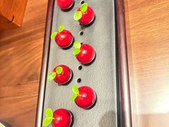 -觅唐MITONG(鸟巢店)