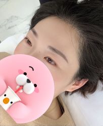 -HQ半永久纹绣纹眉