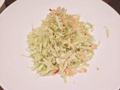 -东莱海上(长宁来福士店)