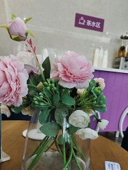 -厦门美莱整形美容医院