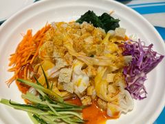 -醉长安(钟楼旗舰店)