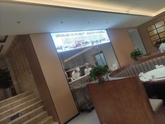 -梅利汴京烤鸭•开封豫菜地标店(东大街店)