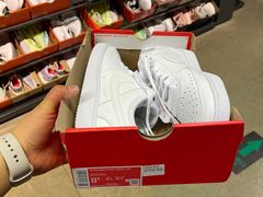 -NIKE上海青浦优选体验店