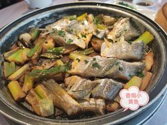 -天福苑(崇宁路店)