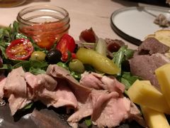 -Goose Island Brewhouse鹅岛精酿啤酒酿造工坊餐厅