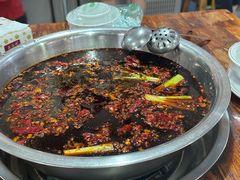 -满江红串串香(七道堰街店)
