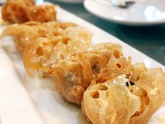 -勝記酒家·37年老字号·经典粤菜(荔枝公园店)