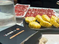 -二刀潮牛(爱融荟城店)