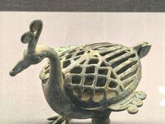 -荆州博物馆