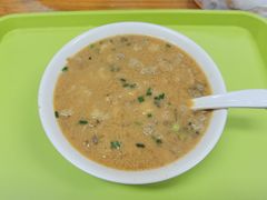 -阊门姚记豆浆(旧学前直营店)