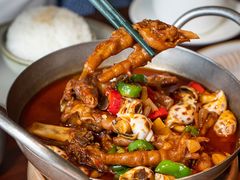 -不念·福建码头(宝龙一城店)