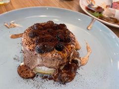 -必胜客(大梅沙8号仓店)