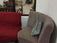 -上海交通大学闵行校区-包玉刚图书馆