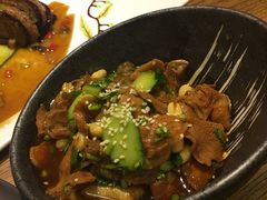 -垚慈居素食(华发新城店)