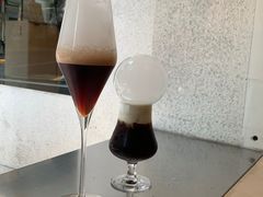-村口大树(长乐路店)