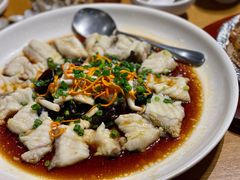 大龙趸-宴小馆·小海鲜青岛菜(五四广场店)