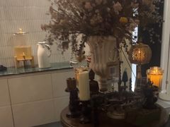 -涟LIAN·泰式按摩·MASSAGE·SPA(深业上城店)
