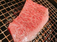 -焼肉とビール 市場小路(四条烏丸店)