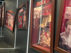 -长影旧址博物馆