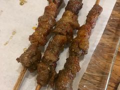 -管氏翅吧(国展店)