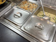 -常鲜德乐购迎桂馒头店(麻巷公寓店)